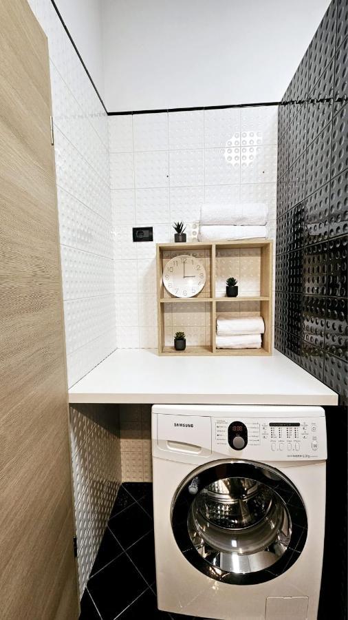 דירות Dobreć Apartman Tera מראה חיצוני תמונה